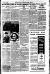 Reynolds's Newspaper Sunday 07 February 1926 Page 5