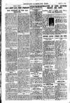 Reynolds's Newspaper Sunday 07 February 1926 Page 6
