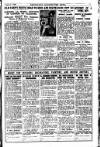 Reynolds's Newspaper Sunday 07 February 1926 Page 7