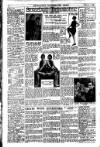 Reynolds's Newspaper Sunday 07 February 1926 Page 8