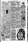 Reynolds's Newspaper Sunday 07 February 1926 Page 9