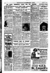 Reynolds's Newspaper Sunday 07 February 1926 Page 10
