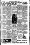 Reynolds's Newspaper Sunday 07 February 1926 Page 11