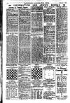 Reynolds's Newspaper Sunday 07 February 1926 Page 14