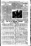 Reynolds's Newspaper Sunday 07 February 1926 Page 15