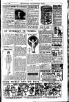 Reynolds's Newspaper Sunday 07 February 1926 Page 17