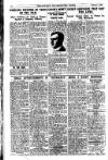 Reynolds's Newspaper Sunday 07 February 1926 Page 18