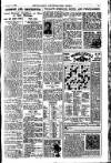 Reynolds's Newspaper Sunday 07 February 1926 Page 19