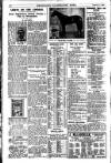 Reynolds's Newspaper Sunday 07 February 1926 Page 20