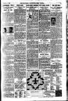 Reynolds's Newspaper Sunday 07 February 1926 Page 21