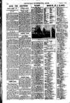 Reynolds's Newspaper Sunday 07 February 1926 Page 22
