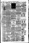 Reynolds's Newspaper Sunday 07 February 1926 Page 23