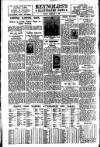Reynolds's Newspaper Sunday 07 February 1926 Page 24