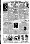 Reynolds's Newspaper Sunday 14 February 1926 Page 2