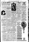 Reynolds's Newspaper Sunday 14 February 1926 Page 3