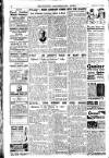 Reynolds's Newspaper Sunday 14 February 1926 Page 4