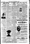 Reynolds's Newspaper Sunday 14 February 1926 Page 5