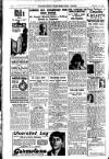 Reynolds's Newspaper Sunday 14 February 1926 Page 6