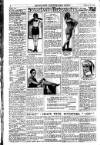 Reynolds's Newspaper Sunday 14 February 1926 Page 8