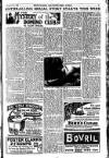 Reynolds's Newspaper Sunday 14 February 1926 Page 9