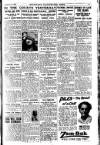 Reynolds's Newspaper Sunday 14 February 1926 Page 11