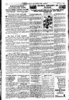Reynolds's Newspaper Sunday 14 February 1926 Page 12
