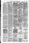 Reynolds's Newspaper Sunday 14 February 1926 Page 14