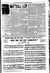 Reynolds's Newspaper Sunday 14 February 1926 Page 15