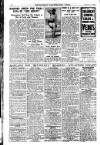 Reynolds's Newspaper Sunday 14 February 1926 Page 18