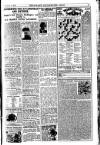 Reynolds's Newspaper Sunday 14 February 1926 Page 19