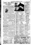 Reynolds's Newspaper Sunday 14 February 1926 Page 20