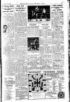 Reynolds's Newspaper Sunday 14 February 1926 Page 21