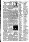 Reynolds's Newspaper Sunday 14 February 1926 Page 22