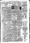 Reynolds's Newspaper Sunday 14 February 1926 Page 23