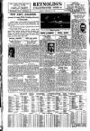 Reynolds's Newspaper Sunday 14 February 1926 Page 24