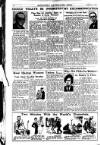 Reynolds's Newspaper Sunday 28 February 1926 Page 2
