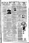 Reynolds's Newspaper Sunday 28 February 1926 Page 3