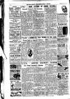 Reynolds's Newspaper Sunday 28 February 1926 Page 4