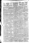 Reynolds's Newspaper Sunday 28 February 1926 Page 6