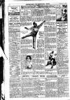Reynolds's Newspaper Sunday 28 February 1926 Page 8