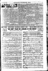 Reynolds's Newspaper Sunday 28 February 1926 Page 9