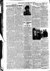 Reynolds's Newspaper Sunday 28 February 1926 Page 10