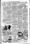 Reynolds's Newspaper Sunday 28 February 1926 Page 11