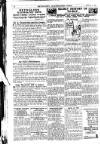 Reynolds's Newspaper Sunday 28 February 1926 Page 12