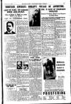 Reynolds's Newspaper Sunday 28 February 1926 Page 13