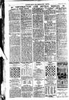 Reynolds's Newspaper Sunday 28 February 1926 Page 14