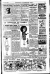 Reynolds's Newspaper Sunday 28 February 1926 Page 15