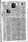 Reynolds's Newspaper Sunday 28 February 1926 Page 17