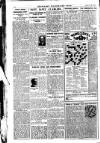 Reynolds's Newspaper Sunday 28 February 1926 Page 18