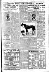 Reynolds's Newspaper Sunday 28 February 1926 Page 19